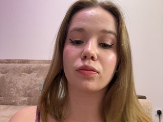 mariaaa-1