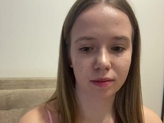 mariaaa-1