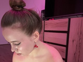 mariaaa-1 Porn Show
