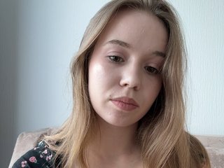 mariaaa-1