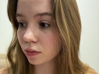 mariaaa-1 Porn Show