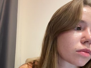 mariaaa-1