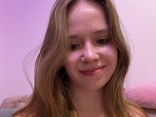 mariaaa-1 Porn Show