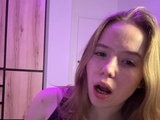 mariaaa-1 Porn Show
