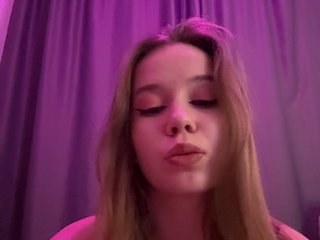 mariaaa-1