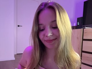 mariaaa-1 Porn Show
