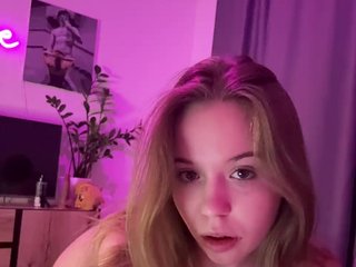 mariaaa-1 Porn Show