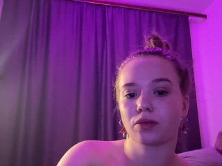 mariaaa-1