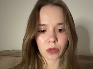 mariaaa-1