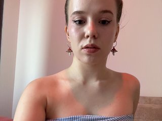 mariaaa-1