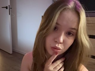mariaaa-1