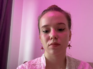 mariaaa-1 Porn Show