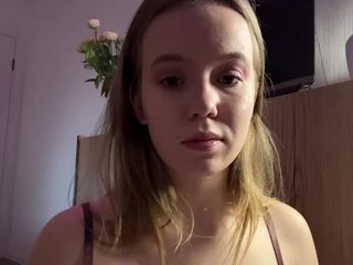 mariaaa-1