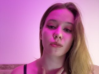 mariaaa-1