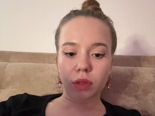 mariaaa-1