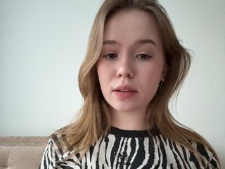 mariaaa-1