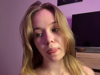 mariaaa-1