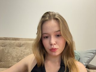 mariaaa-1