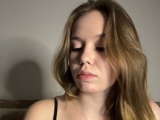 mariaaa-1