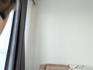 mariaaa-1 Porn Show