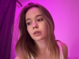 mariaaa-1 Porn Show