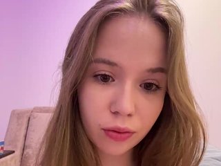 mariaaa-1 Porn Show