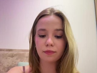 mariaaa-1