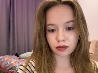 mariaaa-1