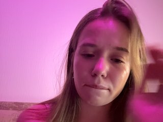 mariaaa-1