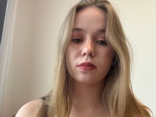 mariaaa-1