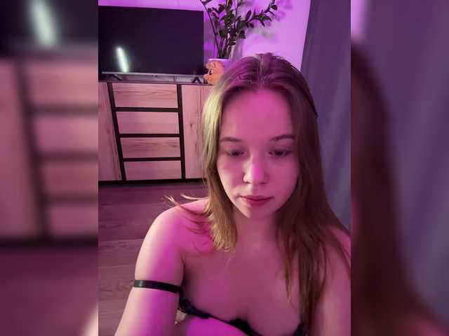 mariaaa-1
