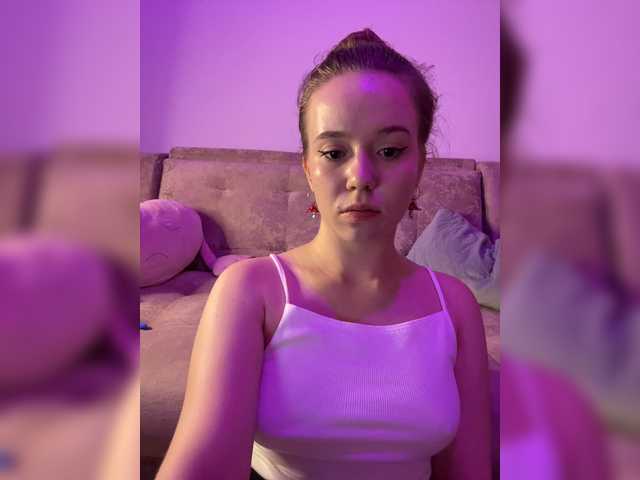 mariaaa-1 live cam on BongaCams