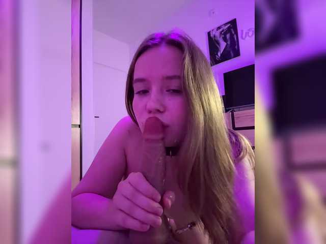 mariaaa-1