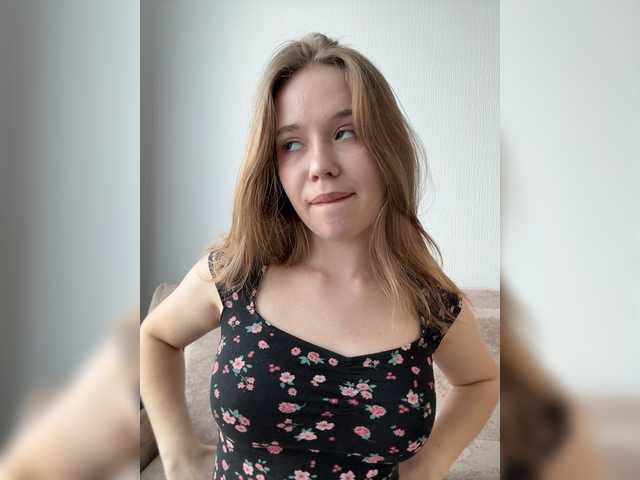 Live трансляция mariaaa-1 - slutnetki.online