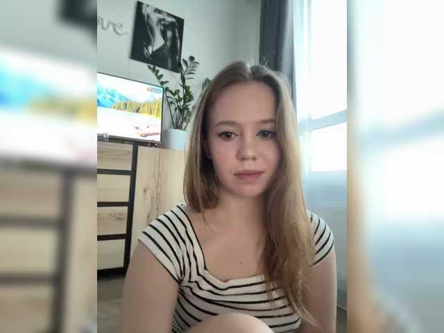 mariaaa-1 live cam on BongaCams