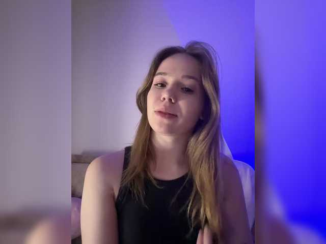 mariaaa-1