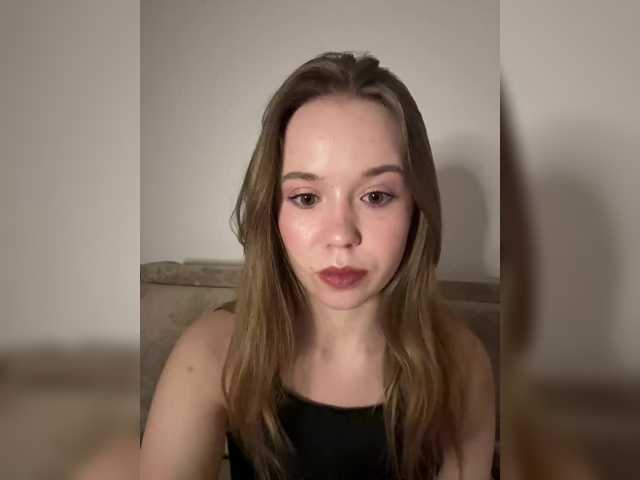 mariaaa-1 live cam on BongaCams
