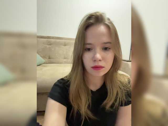 mariaaa-1