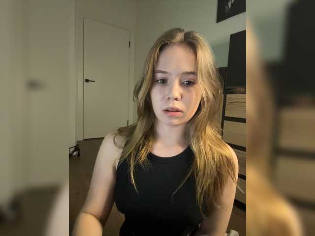 mariaaa-1