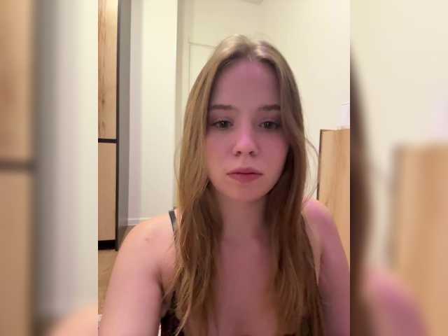mariaaa-1 live cam on BongaCams