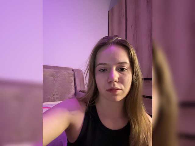 mariaaa-1 preview