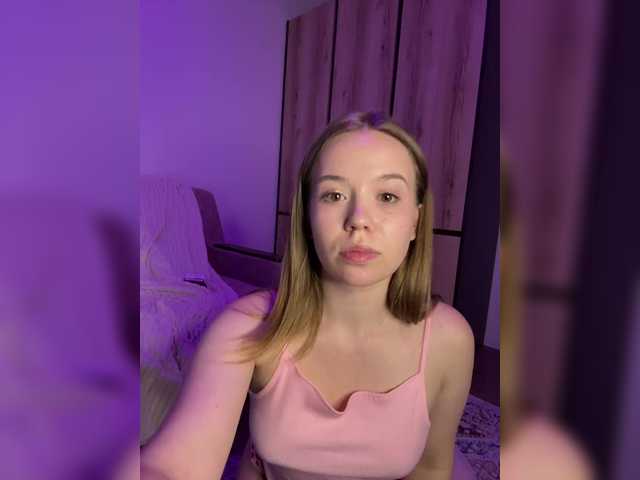 mariaaa-1