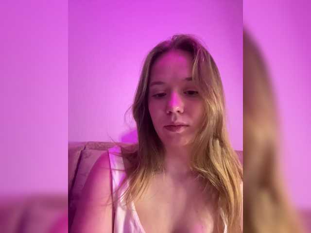 mariaaa-1