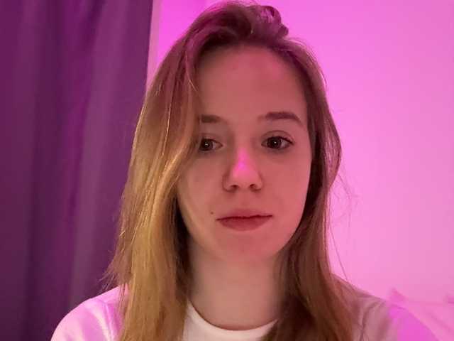 mariaaa-1