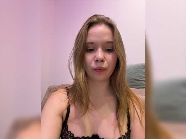 mariaaa-1