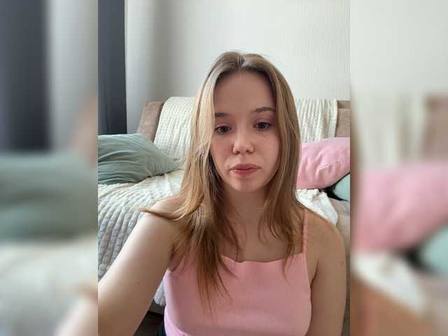 mariaaa-1