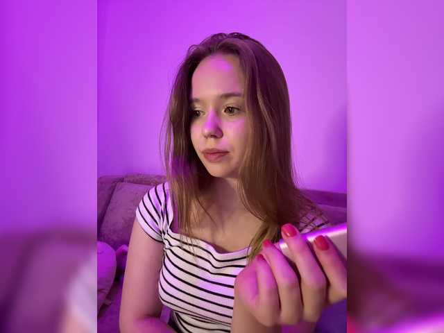 mariaaa-1 live cam on BongaCams