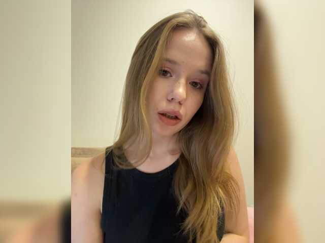 mariaaa-1