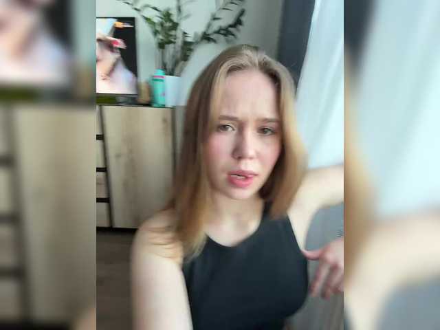 mariaaa-1