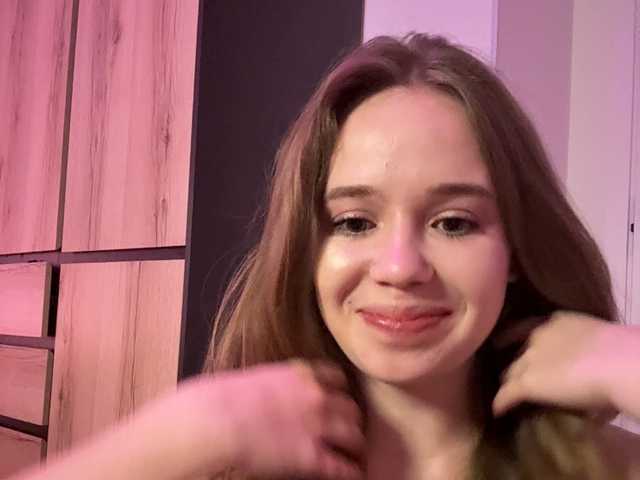 mariaaa-1